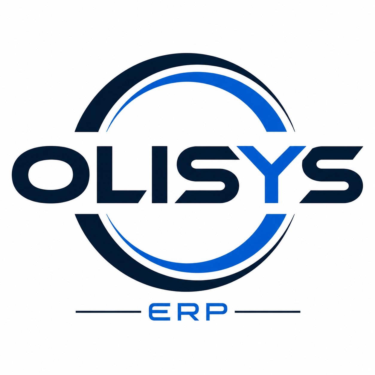 Olisys ERP